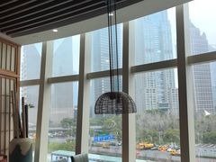 -九井澤精致料理(金茂店)