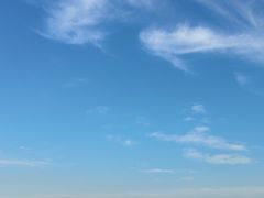 -灌篮高手动画打卡地