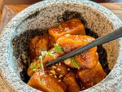 -肆季荟·SEASONS(江苏电视塔店)