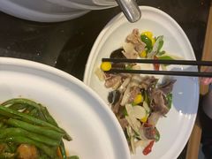 -丹楓雨露(乐基广场店)