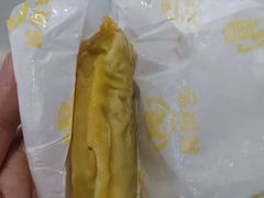 -老娘舅(杭州东站店)
