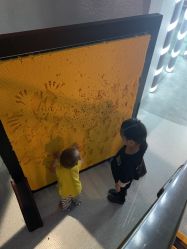 -幻贝家儿童乐园(苏州中心店)