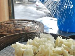 -晓友烧麦(光华村店)