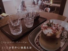 -ZAZA.CAFE.BAR