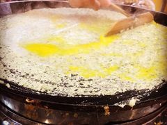 -清真·二嫂子煎饼果子(鼓楼旗舰形象店)