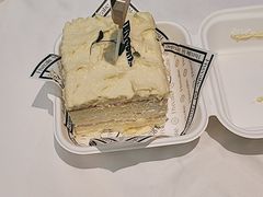 -枕水江南(铁西万象汇店)