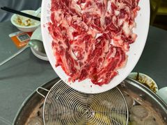 -官塘陈记鱼生·潮汕砂锅粥·牛肉火锅(潮枫路总店)