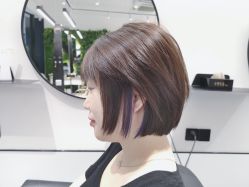 -卓梵美发·精品Salon