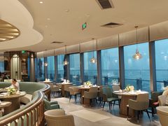 -和苑酒家·一线江景(星寰店)