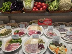 -叶氏兄弟饭摊(马鞍池东路店)