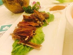 阿拉丁新疆风味餐厅(罗廊巷店)-阿拉丁新疆风味餐厅·清真(罗廊巷店)