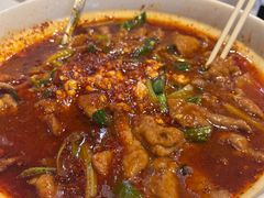 -金鼎轩(亚运村店)