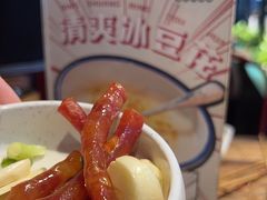 -李不管把把烧(天府三街店)