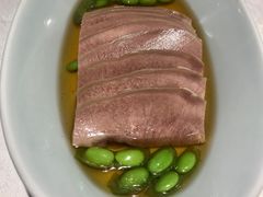 -和记小菜(东方店)