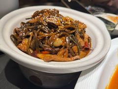 -解家河南菜(商鼎路店)