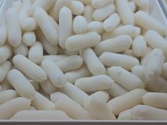 -每味每客·重庆麻辣烫(拓展大厦店)