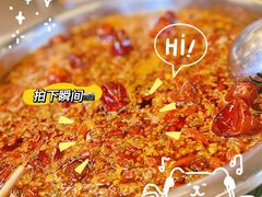 -华丰火锅(双林北横路店)