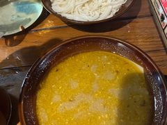 -91小龙虾·香辣蛙(蛇口店)