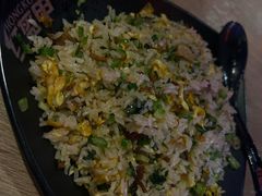 -红盔甲·小龙虾(车公庙店)