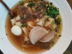-乐港休闲馆茶艺·简餐·茶室(首都机场T2店)