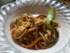 -上林铁板烧(延安西路店)