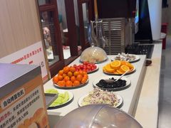 -豪享来(我格广场店)