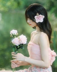 -薇兰专业脱毛连锁机构