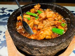 -桂满陇-十里风荷(合生汇店)