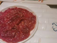 -大龙燚火锅