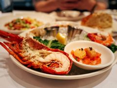 -莫尔顿牛排坊(浦东ifc店)