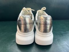 -上品奢美汇·奢侈品护理(望京凯德mall店)