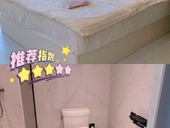 -优护佳月嫂育儿嫂中心(静安店)