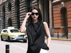 -LUNEURS月乐诗·法式冰淇淋(北外滩来福士广场店)