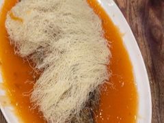 -宋都禾源·灌汤包子(汉兴路直营店)