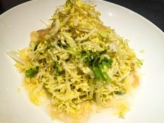 -正德楼果木烤鸭·渔家菜(东港店)