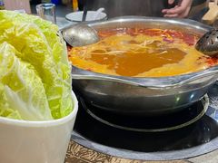 -苗姑酒堂(仁义社区店)