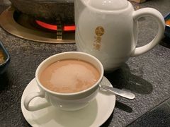 -湊湊火锅·茶憩(打浦桥日月光店)