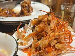 -旺涛人家(三水湾店)