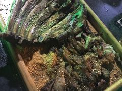 -冰城小镇音乐串吧·聚会餐厅(百子湾店)