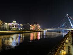 -星海广场