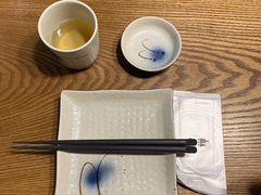 -小禅料理