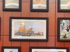 -大中沙茶面(中山路店)
