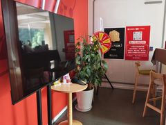-乐刻运动健身(外环路店)