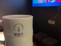 -新盈光·旗舰店(海曙苍松路店)