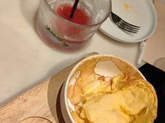 -港丽餐厅(天河城店)