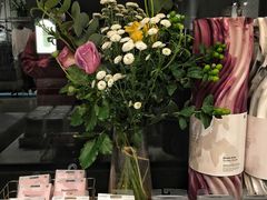 -lululemon(新天地店)
