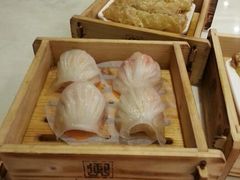 android_upload_pic-名点一号·精致茶点·手工制作(宝华店)