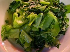 -乐在集市海鲜大排档(平潭店)