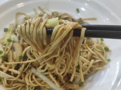 -二扁私房面馆(崂山路店)