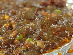 -杨记小炒老店